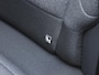 Citroën C3 1.2 PureTech Feel Edition | Camera | Navigatie | Climate control | Apple Carplay en Android Auto