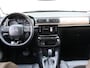 Citroën C3 1.2 PureTech Feel Edition | Camera | Navigatie | Climate control | Apple Carplay en Android Auto