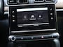 Citroën C3 1.2 PureTech Feel Edition | Camera | Navigatie | Climate control | Apple Carplay en Android Auto