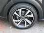 Citroën C3 1.2 PureTech Feel Edition | Camera | Navigatie | Climate control | Apple Carplay en Android Auto