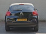 Citroën C3 1.2 PureTech Feel Edition | Camera | Navigatie | Climate control | Apple Carplay en Android Auto