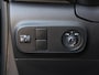 Citroën C3 1.2 PureTech Feel Edition | Camera | Navigatie | Climate control | Apple Carplay en Android Auto