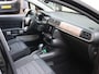 Citroën C3 1.2 PureTech Feel Edition | Camera | Navigatie | Climate control | Apple Carplay en Android Auto