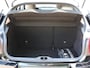 Citroën C3 1.2 PureTech Feel Edition | Camera | Navigatie | Climate control | Apple Carplay en Android Auto