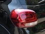 Citroën C3 1.2 PureTech Feel Edition | Camera | Navigatie | Climate control | Apple Carplay en Android Auto