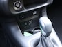 Citroën C3 1.2 PureTech Feel Edition | Camera | Navigatie | Climate control | Apple Carplay en Android Auto