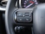 Citroën C3 1.2 PureTech Feel Edition | Camera | Navigatie | Climate control | Apple Carplay en Android Auto
