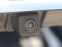 Citroën C3 1.2 PureTech Feel Edition | Camera | Navigatie | Climate control | Apple Carplay en Android Auto