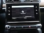 Citroën C3 1.2 PureTech Feel Edition | Camera | Navigatie | Climate control | Apple Carplay en Android Auto