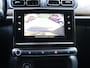 Citroën C3 1.2 PureTech Feel Edition | Camera | Navigatie | Climate control | Apple Carplay en Android Auto