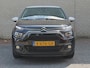 Citroën C3 1.2 PureTech Feel Edition | Camera | Navigatie | Climate control | Apple Carplay en Android Auto