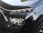 Citroën C3 1.2 PureTech Feel Edition | Camera | Navigatie | Climate control | Apple Carplay en Android Auto