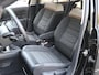Citroën C3 1.2 PureTech Feel Edition | Camera | Navigatie | Climate control | Apple Carplay en Android Auto