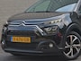 Citroën C3 1.2 PureTech Feel Edition | Camera | Navigatie | Climate control | Apple Carplay en Android Auto