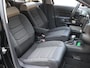 Citroën C3 1.2 PureTech Feel Edition | Camera | Navigatie | Climate control | Apple Carplay en Android Auto
