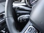 Citroën C3 1.2 PureTech Feel Edition | Camera | Navigatie | Climate control | Apple Carplay en Android Auto