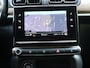 Citroën C3 1.2 PureTech Feel Edition | Camera | Navigatie | Climate control | Apple Carplay en Android Auto