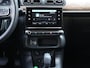 Citroën C3 1.2 PureTech Feel Edition | Camera | Navigatie | Climate control | Apple Carplay en Android Auto