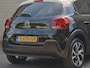 Citroën C3 1.2 PureTech Feel Edition | Camera | Navigatie | Climate control | Apple Carplay en Android Auto