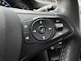 Opel Astra Sports Tourer 1.2 Business Elegance [Virtual | Stoel&stuur VW | Keyless | Achteruitrijcamera | Dodehoek detector]
