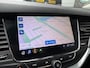Opel Astra Sports Tourer 1.2 Business Elegance [Virtual | Stoel&stuur VW | Keyless | Achteruitrijcamera | Dodehoek detector]