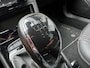 Opel Astra Sports Tourer 1.2 Business Elegance [Virtual | Stoel&stuur VW | Keyless | Achteruitrijcamera | Dodehoek detector]