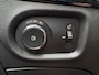 Opel Astra Sports Tourer 1.2 Business Elegance [Virtual | Stoel&stuur VW | Keyless | Achteruitrijcamera | Dodehoek detector]