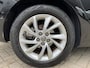 Opel Astra Sports Tourer 1.2 Business Elegance [Virtual | Stoel&stuur VW | Keyless | Achteruitrijcamera | Dodehoek detector]