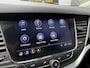 Opel Astra Sports Tourer 1.2 Business Elegance [Virtual | Stoel&stuur VW | Keyless | Achteruitrijcamera | Dodehoek detector]