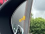 Opel Astra Sports Tourer 1.2 Business Elegance [Virtual | Stoel&stuur VW | Keyless | Achteruitrijcamera | Dodehoek detector]
