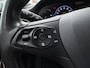 Opel Astra Sports Tourer 1.2 Business Elegance [Virtual | Stoel&stuur VW | Keyless | Achteruitrijcamera | Dodehoek detector]