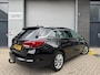 Opel Astra Sports Tourer 1.2 Business Elegance [Virtual | Stoel&stuur VW | Keyless | Achteruitrijcamera | Dodehoek detector]