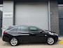 Opel Astra Sports Tourer 1.2 Business Elegance [Virtual | Stoel&stuur VW | Keyless | Achteruitrijcamera | Dodehoek detector]
