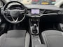 Opel Astra Sports Tourer 1.2 Business Elegance [Virtual | Stoel&stuur VW | Keyless | Achteruitrijcamera | Dodehoek detector]