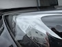 Opel Astra Sports Tourer 1.2 Business Elegance [Virtual | Stoel&stuur VW | Keyless | Achteruitrijcamera | Dodehoek detector]