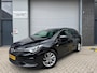 Opel Astra Sports Tourer 1.2 Business Elegance [Virtual | Stoel&stuur VW | Keyless | Achteruitrijcamera | Dodehoek detector]