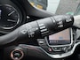 Opel Astra Sports Tourer 1.2 Business Elegance [Virtual | Stoel&stuur VW | Keyless | Achteruitrijcamera | Dodehoek detector]