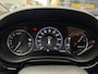 Opel Astra Sports Tourer 1.2 Business Elegance [Virtual | Stoel&stuur VW | Keyless | Achteruitrijcamera | Dodehoek detector]