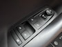 Opel Astra Sports Tourer 1.2 Business Elegance [Virtual | Stoel&stuur VW | Keyless | Achteruitrijcamera | Dodehoek detector]