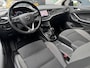 Opel Astra Sports Tourer 1.2 Business Elegance [Virtual | Stoel&stuur VW | Keyless | Achteruitrijcamera | Dodehoek detector]