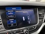 Opel Astra Sports Tourer 1.2 Business Elegance [Virtual | Stoel&stuur VW | Keyless | Achteruitrijcamera | Dodehoek detector]