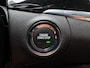 Opel Astra Sports Tourer 1.2 Business Elegance [Virtual | Stoel&stuur VW | Keyless | Achteruitrijcamera | Dodehoek detector]