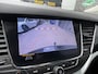 Opel Astra Sports Tourer 1.2 Business Elegance [Virtual | Stoel&stuur VW | Keyless | Achteruitrijcamera | Dodehoek detector]