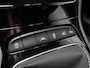 Opel Astra Sports Tourer 1.2 Business Elegance [Virtual | Stoel&stuur VW | Keyless | Achteruitrijcamera | Dodehoek detector]