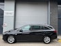 Opel Astra Sports Tourer 1.2 Business Elegance [Virtual | Stoel&stuur VW | Keyless | Achteruitrijcamera | Dodehoek detector]
