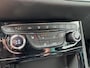 Opel Astra Sports Tourer 1.2 Business Elegance [Virtual | Stoel&stuur VW | Keyless | Achteruitrijcamera | Dodehoek detector]