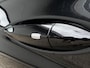 Opel Astra Sports Tourer 1.2 Business Elegance [Virtual | Stoel&stuur VW | Keyless | Achteruitrijcamera | Dodehoek detector]