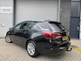 Opel Astra Sports Tourer 1.2 Business Elegance [Virtual | Stoel&stuur VW | Keyless | Achteruitrijcamera | Dodehoek detector]