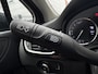 Opel Astra Sports Tourer 1.2 Business Elegance [Virtual | Stoel&stuur VW | Keyless | Achteruitrijcamera | Dodehoek detector]
