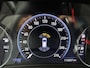 Opel Astra Sports Tourer 1.2 Business Elegance [Virtual | Stoel&stuur VW | Keyless | Achteruitrijcamera | Dodehoek detector]